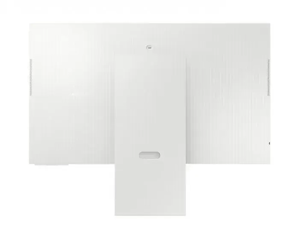 Монитор  Samsung  M8 S32DM801UIXCI