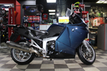 BMW K1200GT  2006