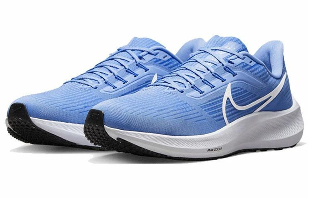 Кроссовки Nike Air Zoom Pegasus 39