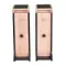 Zaor Miza Stand MKIII Oak Black
