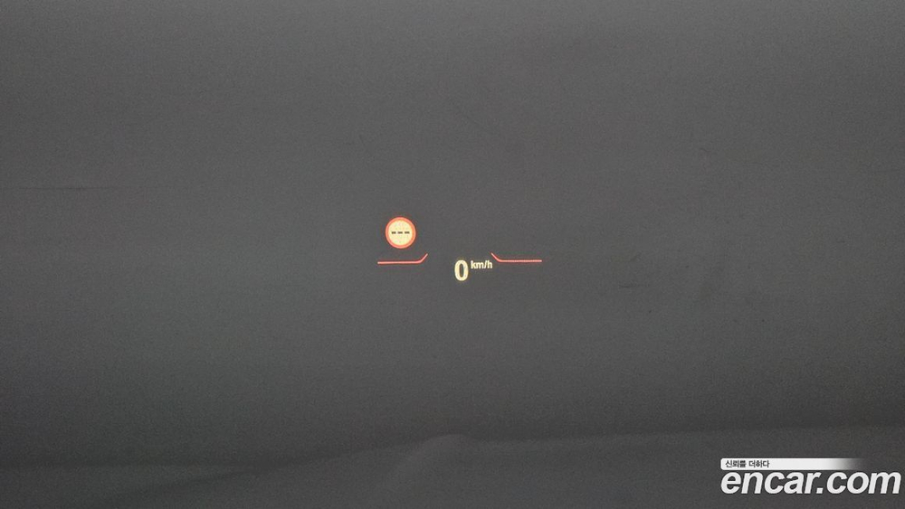 BMW 1 Series (F40) M135i xDrive (06.2022)