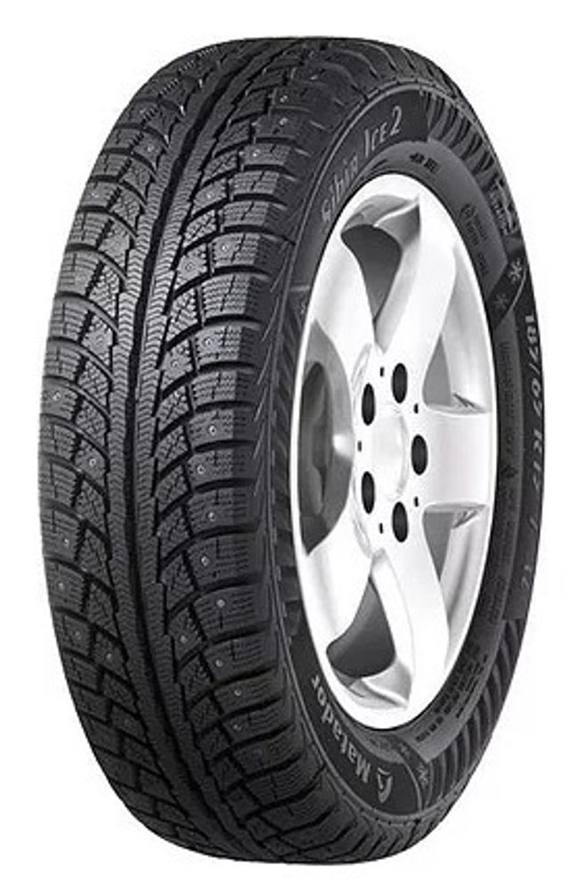 9cb895eb-ae22-412a-88ea-7bbfabff85eb