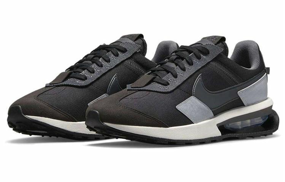 Кроссовки Nike Air Max Pre-Day