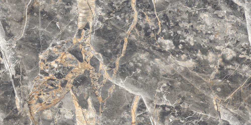 Керамогранит CULTO CEMENTO GREY 60*60 матовый, упаковка 1,44м2