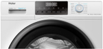 Стиральная машина HAIER HW90-BP14929B