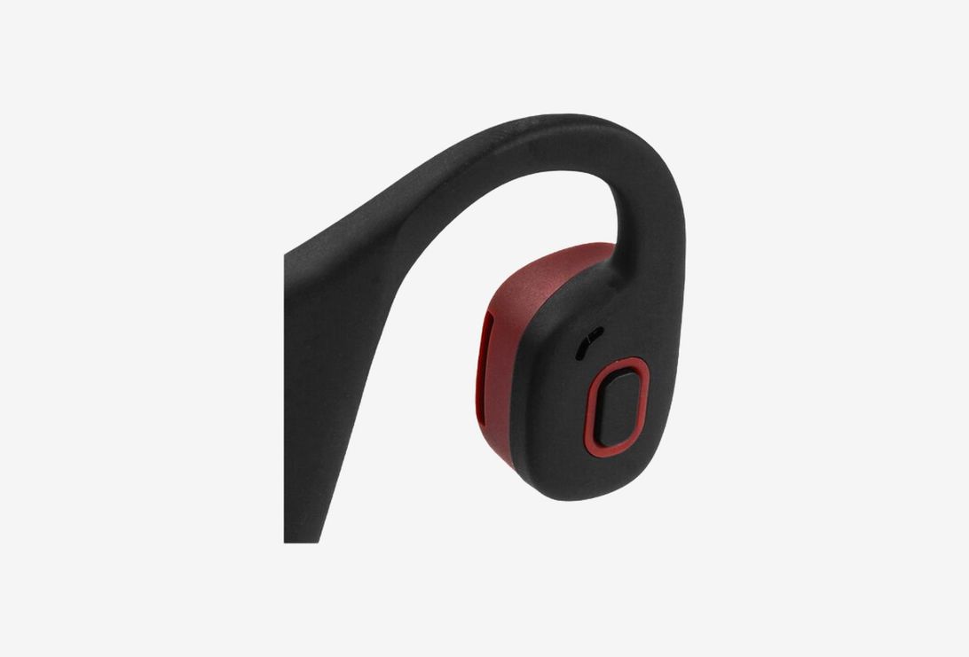 3770020532139_0426329101204