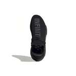 Кроссовки Adidas Originals, EG7836