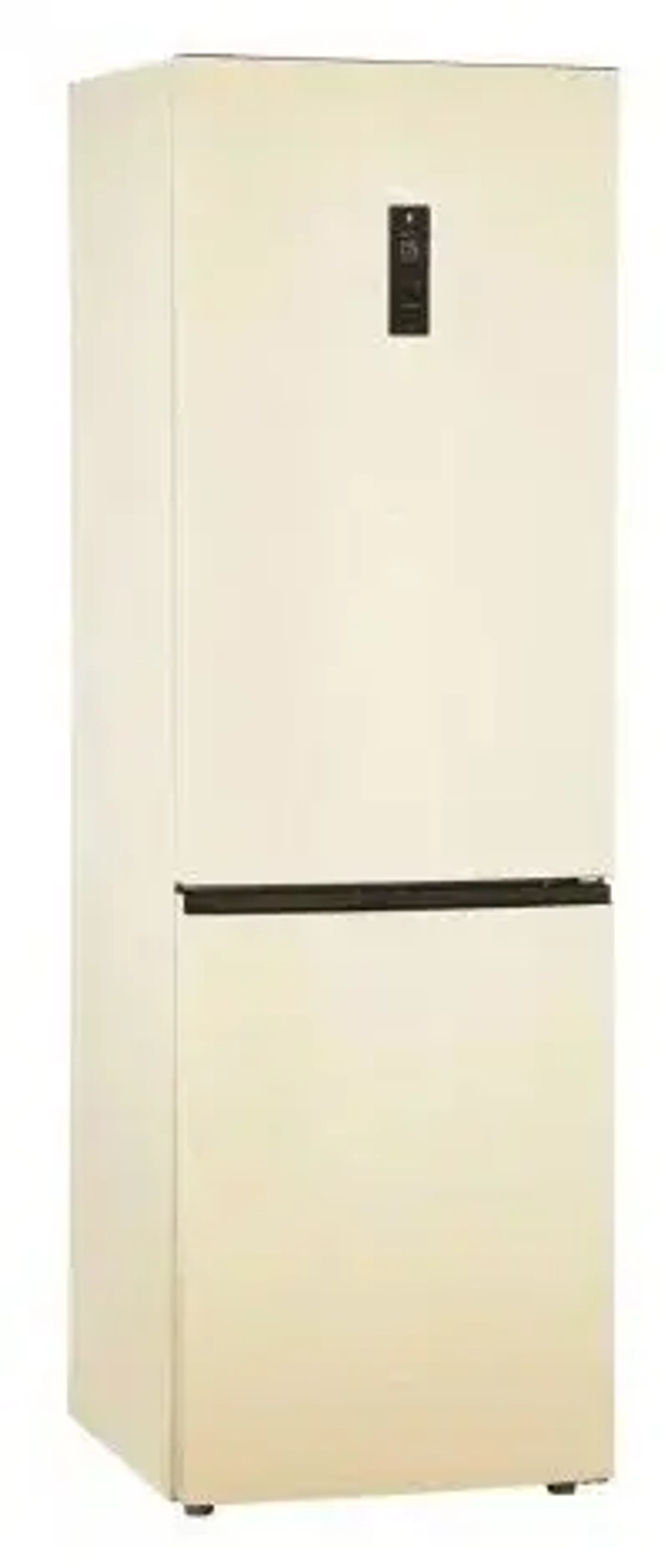 Холодильник двухкамерный Haier C2F636CCFD (q)
