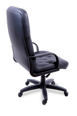 Кресло для руководителя ПРЕМЬЕР СТАНДАРТ