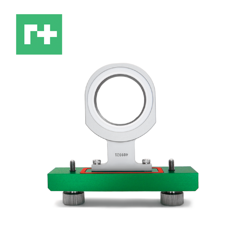 Картридж нижнего защитного стекла