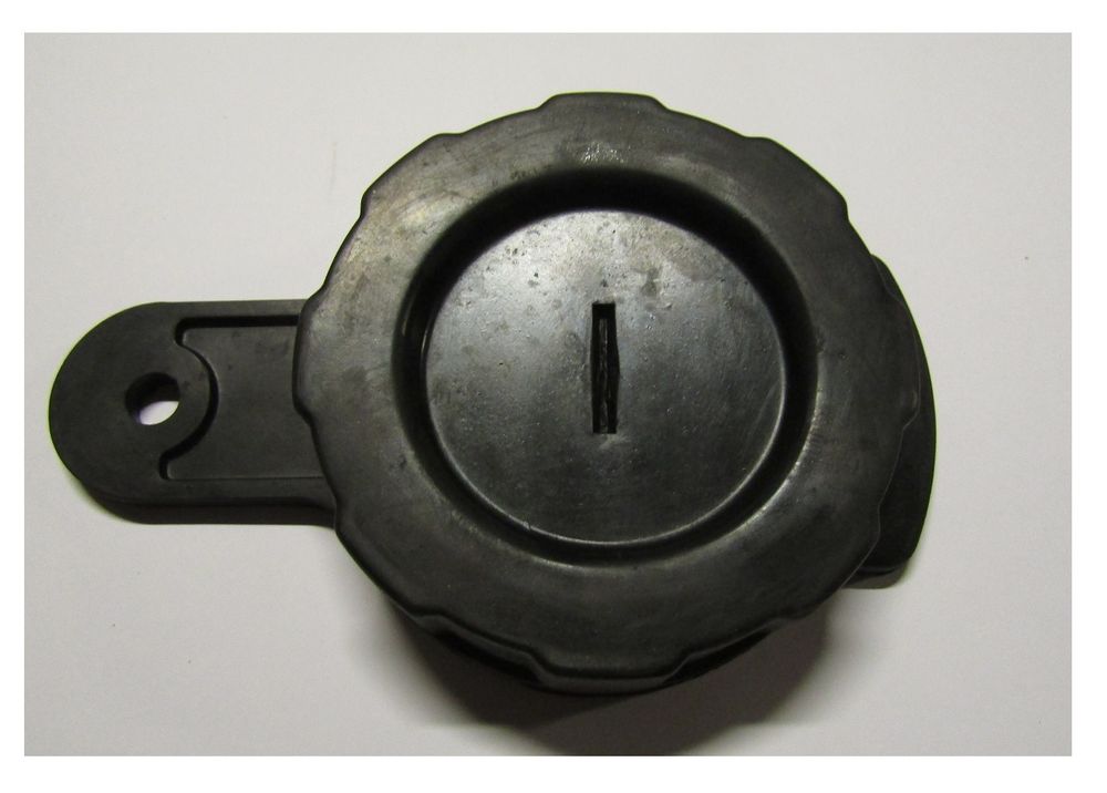 Крышка бака для воды TSS-WP60L/H/Water tank cap(Optional)