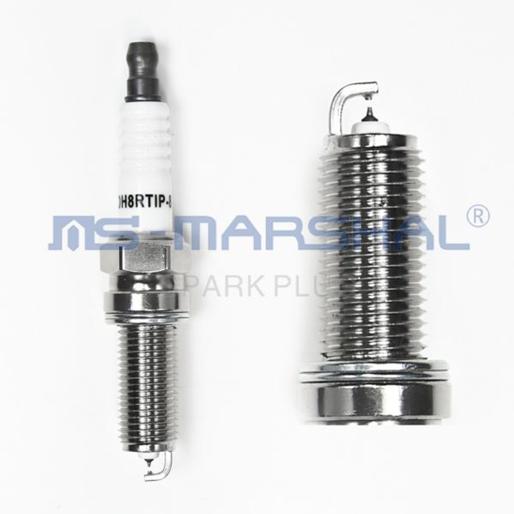 Свеча зажигания MS-Marshal NDH8RTIP8 NDH8RTIP8