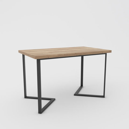 Стол обеденный СО01