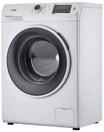 Стиральная машина Узкая Artel WF60F010AW (DU)