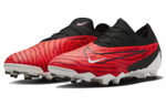 Кроссовки Nike Phantom Gx