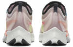 Кроссовки Nike Zoom Fly 3 Premium (Женская размерная сетка)