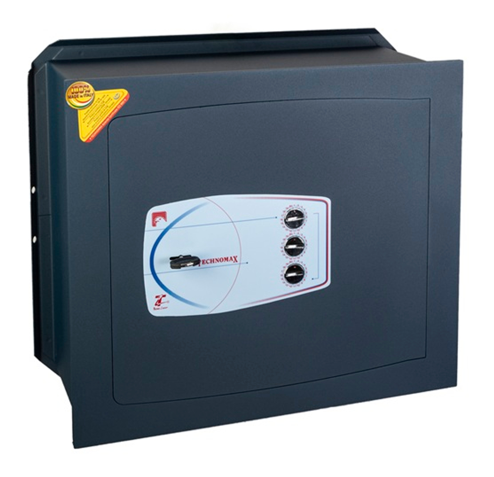 Сейф встраиваемый Technomax GD/6L