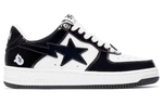 A Bathing Ape Bape Sta Stylish Skateboarding