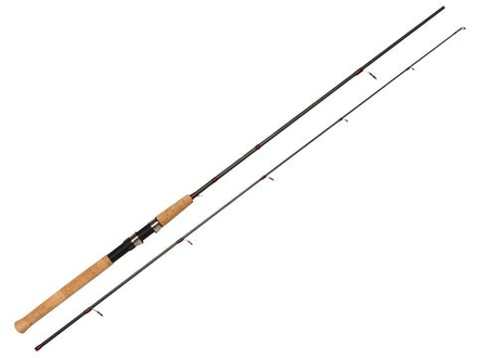 Спиннинг Salmo Sniper ULTRA N / 210см, 5-20г
