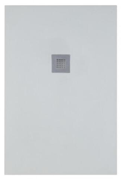 Душевой поддон Aquanet Pleasure 120x90