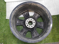 Диск литой R19 Mini Countryman F60 16-23 558 стиль