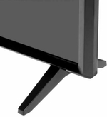 LG 43LM5500PLA