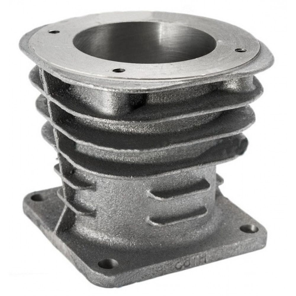 Цилиндр на компрессор 300/60 (51 мм) 23CL51