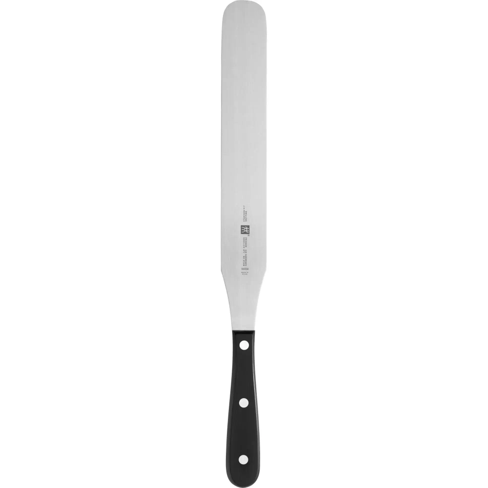Zwilling Кухонная лопатка Twin Chef 21 см