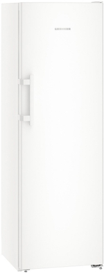 Морозильник Liebherr SGN 3036