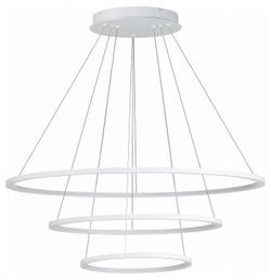 Подвесной светильник ST-Luce ST603 IN ST603.543.114