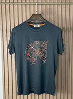 Футболка Hermes