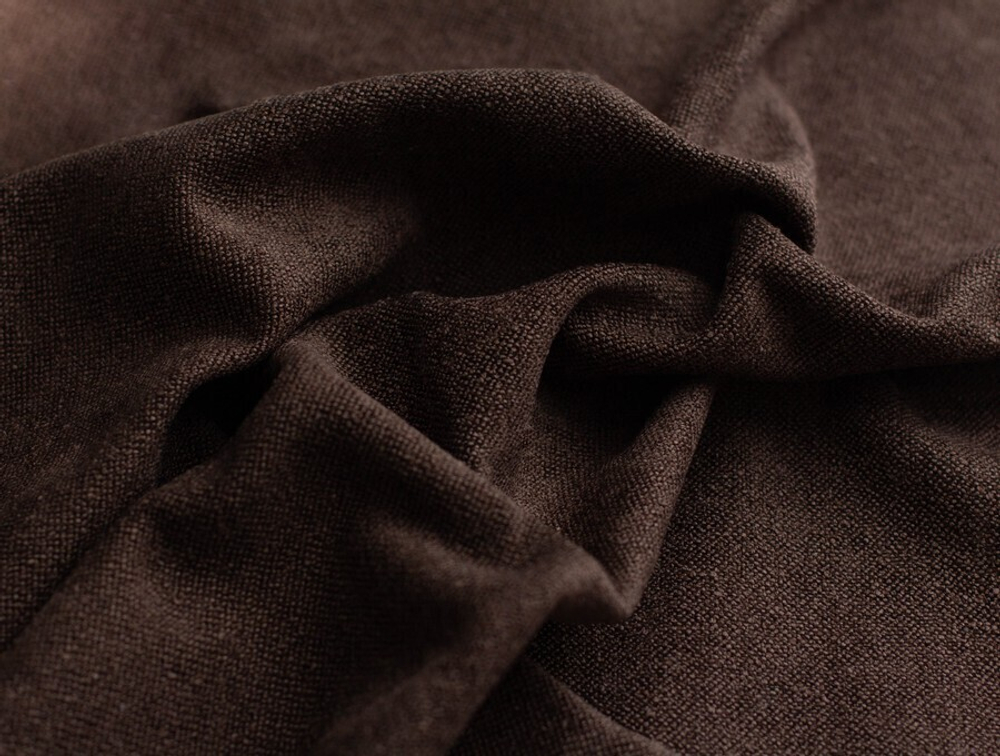 Рогожка Lady (Леди) 18