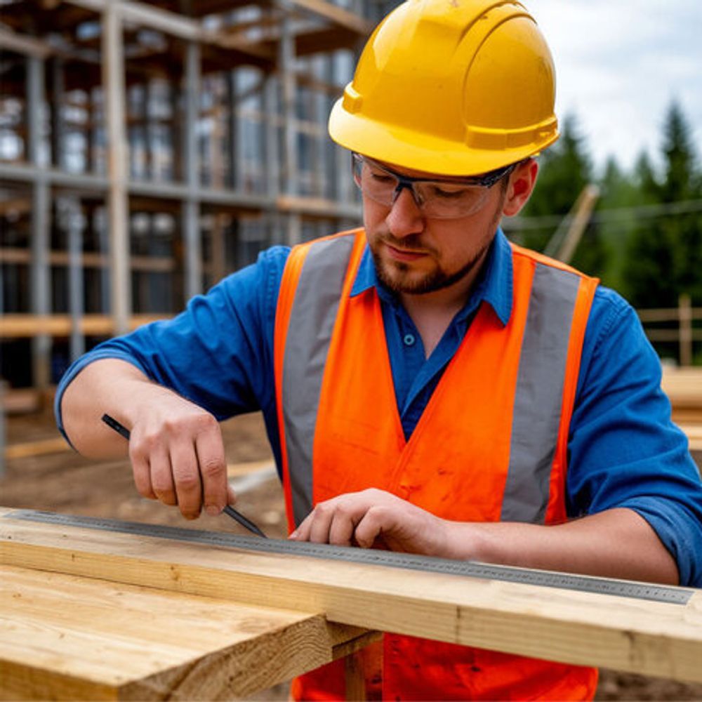 Линейка металлическая 100 см СУПЕРПРОЧНАЯ, ПВХ-чехол, ГРАНДМАСТЕР, 210815