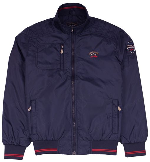 Куртка Paul&Shark