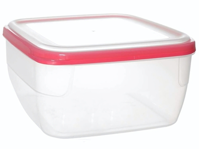 Контейнер 3л "Премиум" СВЧ