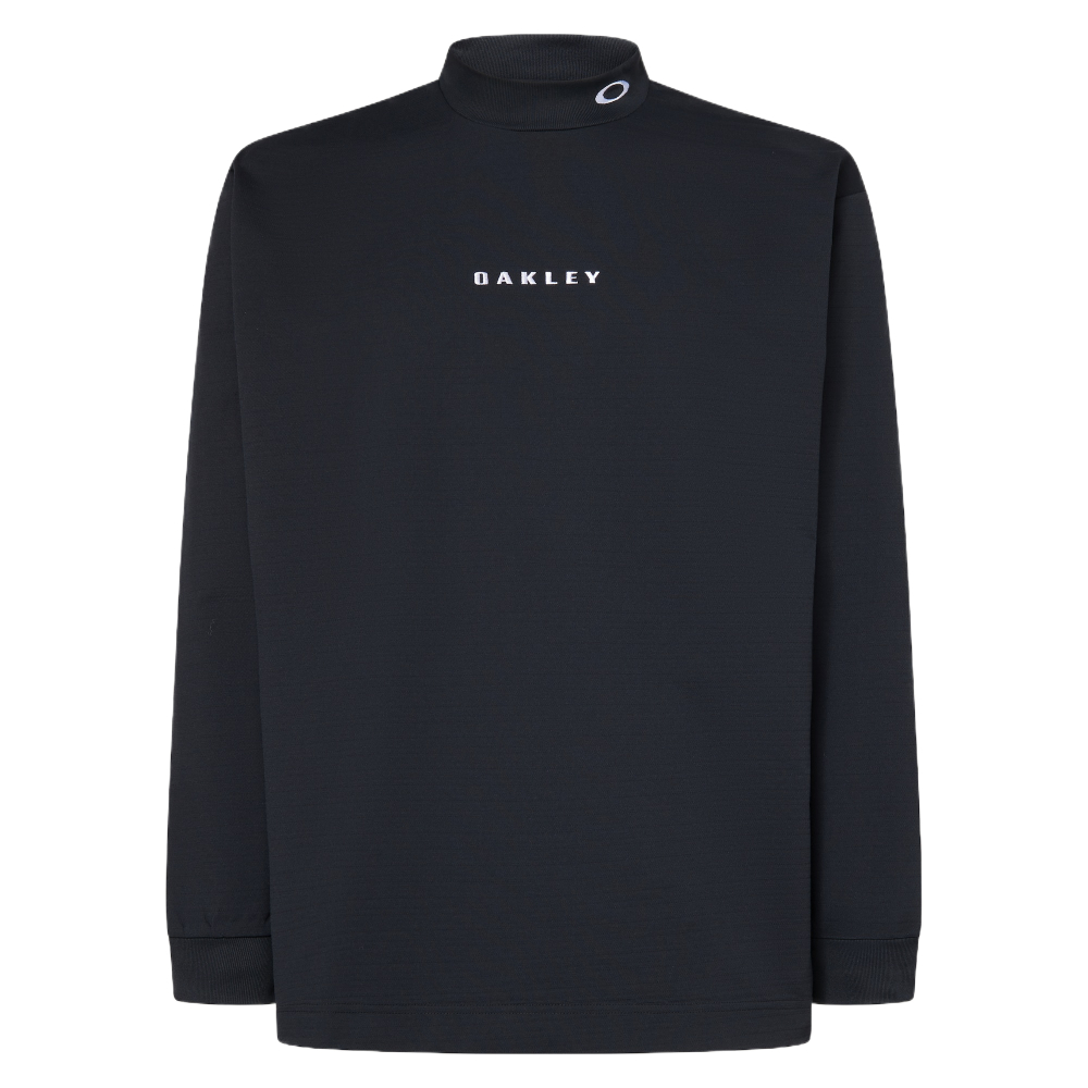 Oakley Golf Clothing