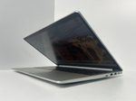Ноутбук Tecno T15DA (4894947004933) 15.6"/AMD Ryzen 5 5560U/RAM 16GB/SSD 512GB/AMD Radeon Graphics/1920*1080/IPS/Windows 11/Подсветка кл-ры: LED/Серебристый. Состояние: B1