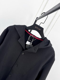 Спортивный костюм Kiton