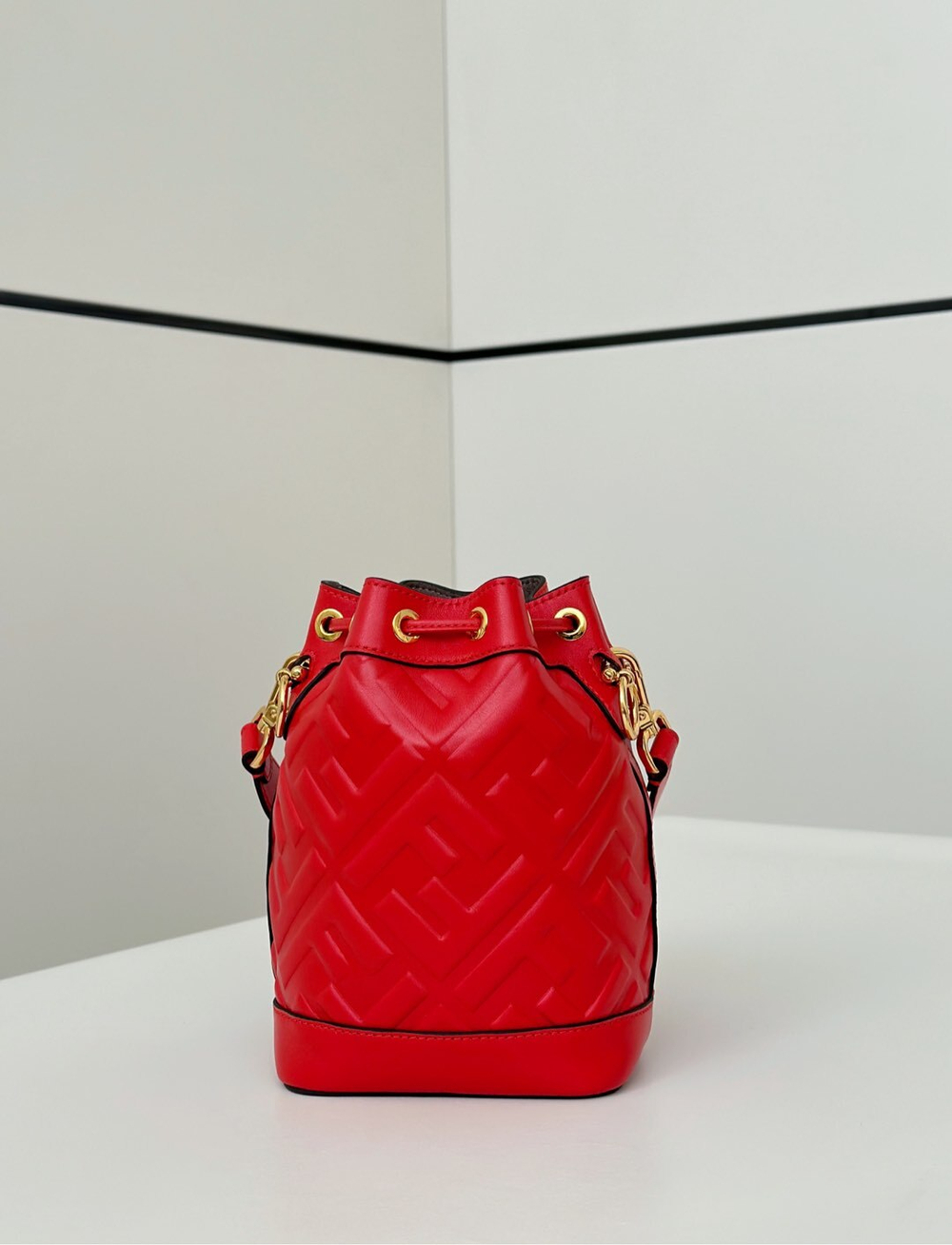 Fendi Mon Tresor 18 cm