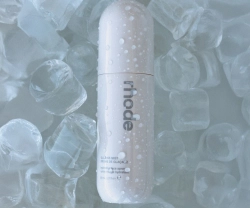 Rhode Спрей для лица