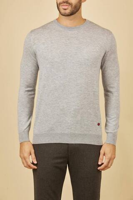 Джемпер Kiton