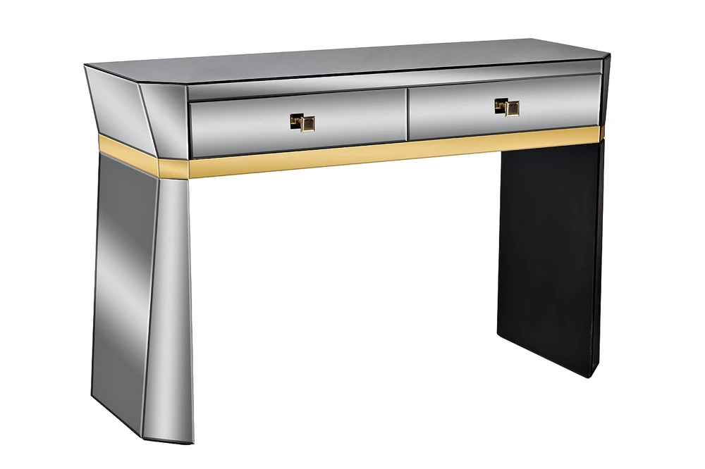 Консольный стол Garda Decor KFG125