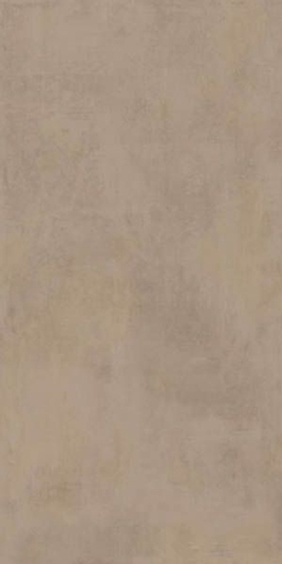 Керамогранит Boost Pro Clay