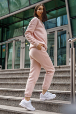 Свитшот Bluza dresowa DK01 05 Dreskod