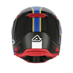 Шлем кроссовый/эндуро Acerbis WHOOPS GRAPHIC HELMET