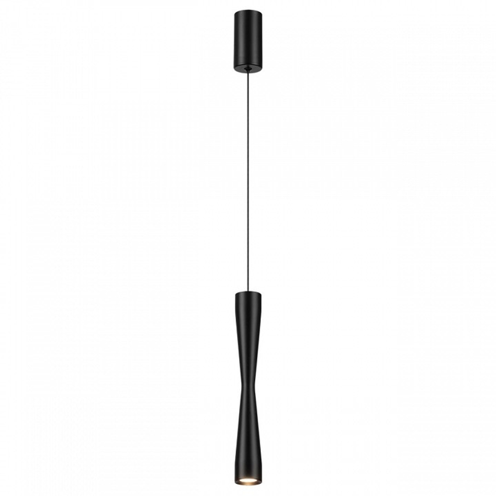 Подвесной светильник Odeon Light HIGHTECH 4291/5L