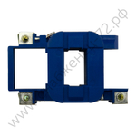 Катушки Энергия LX1 для контакторов КМИ