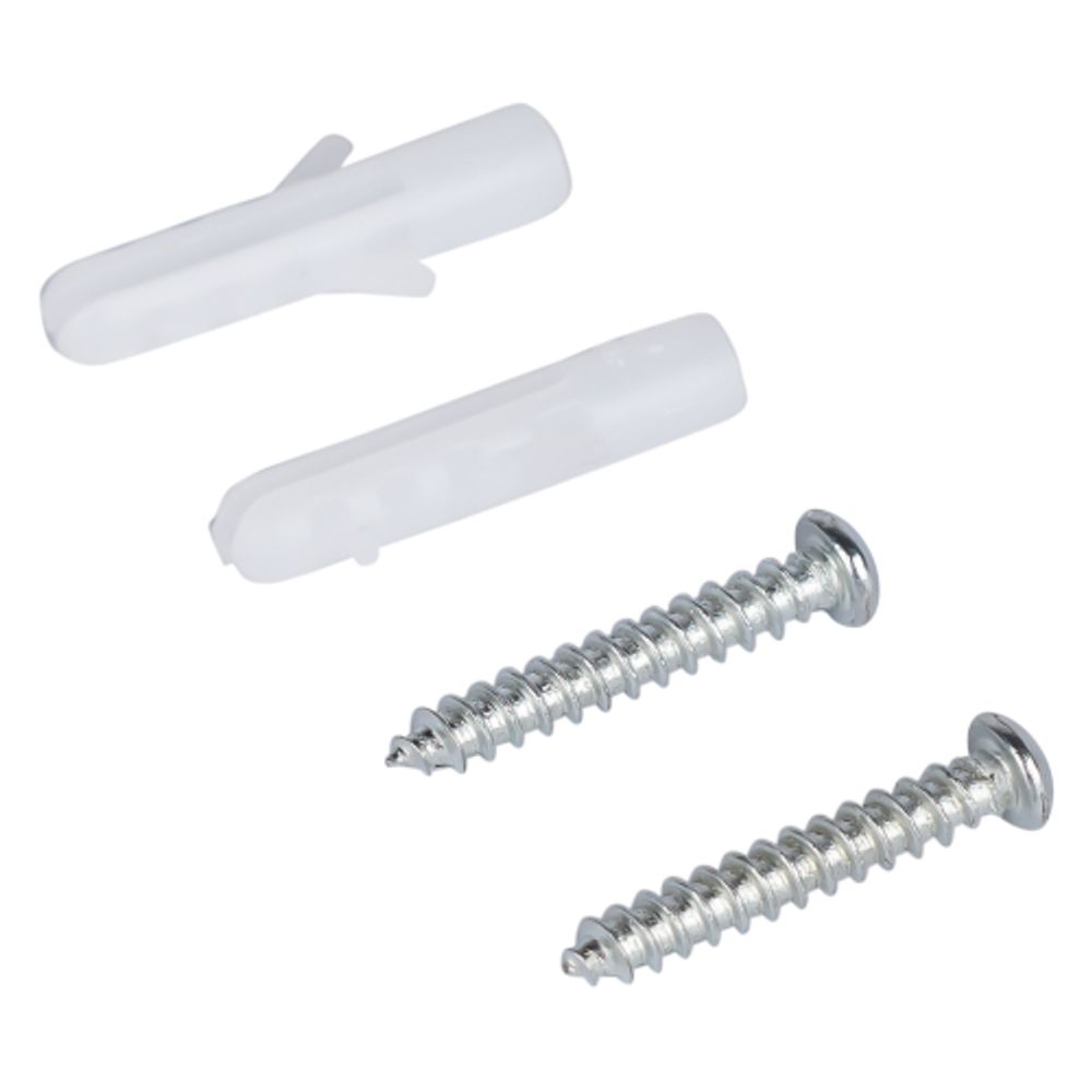 Светильник уличный ЭРА ERAFS012-04 на солнечной батарее настенный Элегант с датчиком движения RGB 10 LED | Садовые фасадные светильники