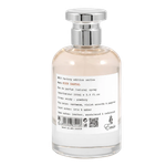 Paris Corner Emir Rich Santal EDP