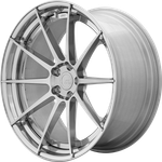 RP FORGED HC01